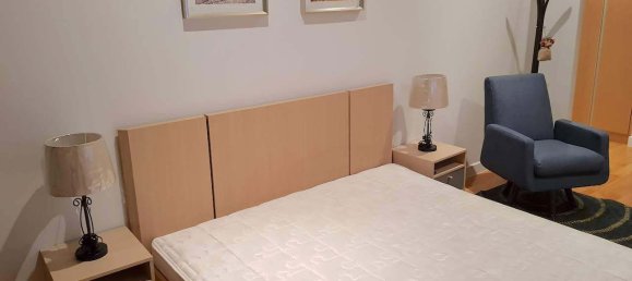 2 bedrooms Condo in Bangkok, Thailand No. 2856 3