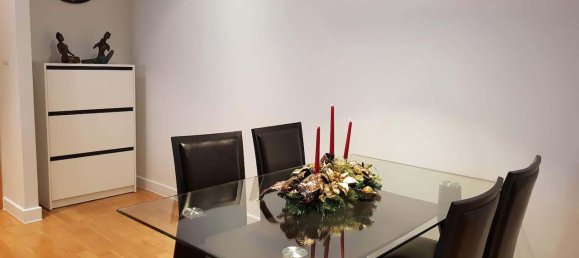 2 bedrooms Condo in Bangkok, Thailand No. 2856 6