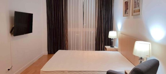 2 bedrooms Condo in Bangkok, Thailand No. 2856 9