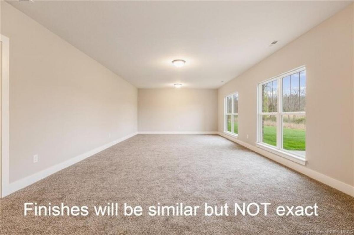 4 bedrooms House in Memphis, USA No. 378814