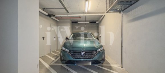 2 bedrooms Duplex in Porto, Portugal No. 303172 26