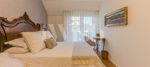 2 bedrooms Duplex in Porto, Portugal No. 303172 22