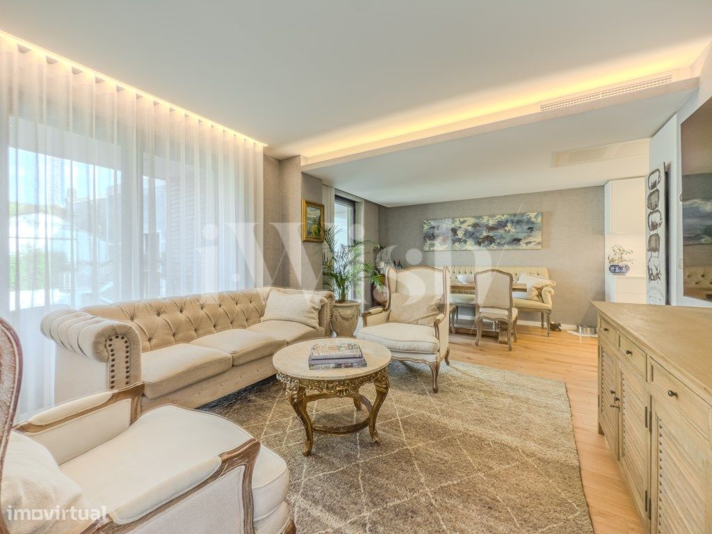 2 bedrooms Duplex in Porto, Portugal No. 303172