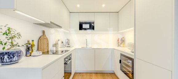 2 bedrooms Duplex in Porto, Portugal No. 303172 10