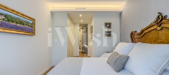 2 bedrooms Duplex in Porto, Portugal No. 303172 25