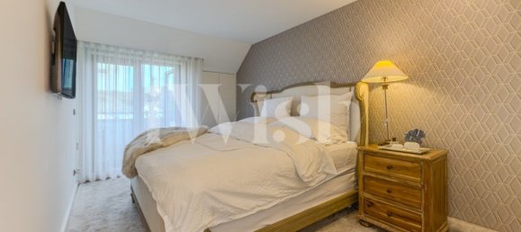 2 bedrooms Duplex in Porto, Portugal No. 303172 15