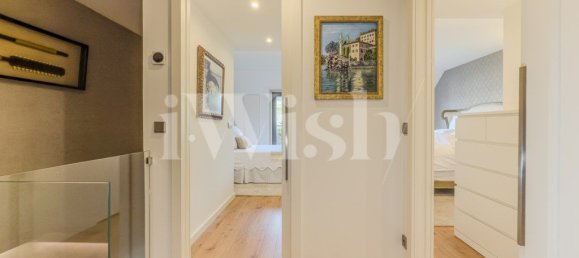 2 bedrooms Duplex in Porto, Portugal No. 303172 13