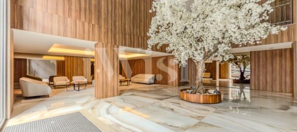 2 bedrooms Duplex in Porto, Portugal No. 303172 29