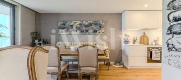 2 bedrooms Duplex in Porto, Portugal No. 303172 5