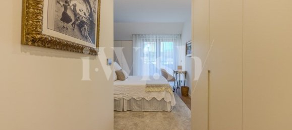 2 bedrooms Duplex in Porto, Portugal No. 303172 21