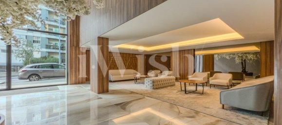 2 bedrooms Duplex in Porto, Portugal No. 303172 31