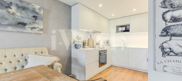 2 bedrooms Duplex in Porto, Portugal No. 303172 9