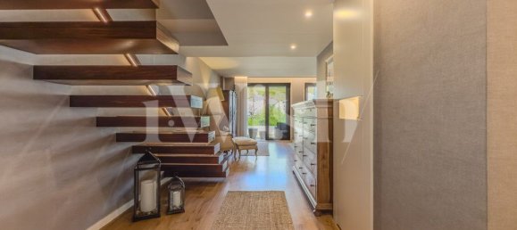 2 bedrooms Duplex in Porto, Portugal No. 303172 2