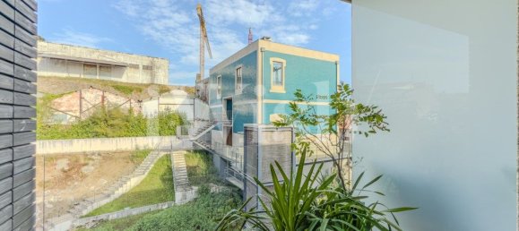 2 bedrooms Duplex in Porto, Portugal No. 303172 11