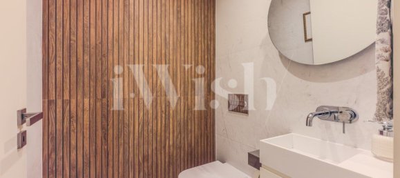 2 bedrooms Duplex in Porto, Portugal No. 303172 3