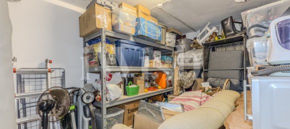 2 bedrooms Duplex in Porto, Portugal No. 303172 27