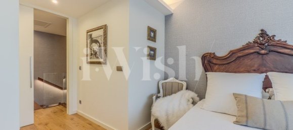 2 bedrooms Duplex in Porto, Portugal No. 303172 23