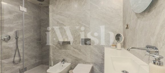 2 bedrooms Duplex in Porto, Portugal No. 303172 20