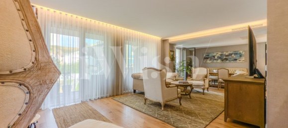 2 bedrooms Duplex in Porto, Portugal No. 303172 4