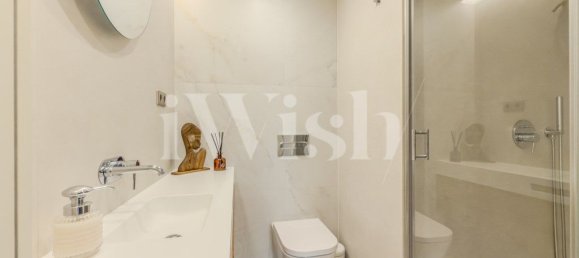 2 bedrooms Duplex in Porto, Portugal No. 303172 14