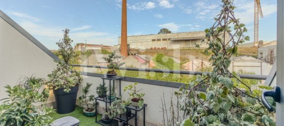 2 bedrooms Duplex in Porto, Portugal No. 303172 18