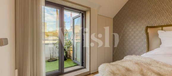 2 bedrooms Duplex in Porto, Portugal No. 303172 17