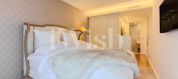 2 bedrooms Duplex in Porto, Portugal No. 303172 16