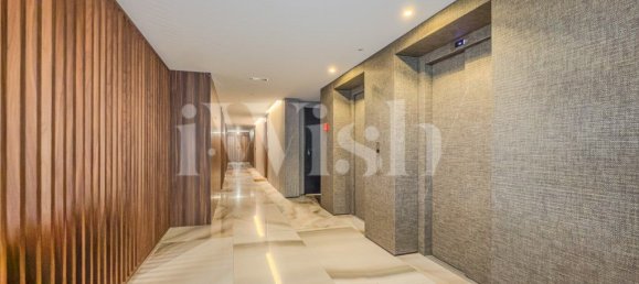 2 bedrooms Duplex in Porto, Portugal No. 303172 30