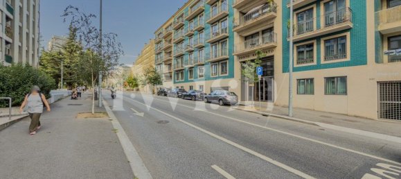 2 bedrooms Duplex in Porto, Portugal No. 303172 32