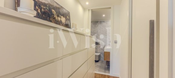 2 bedrooms Duplex in Porto, Portugal No. 303172 19