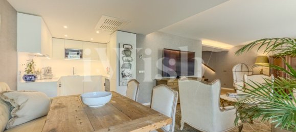 2 bedrooms Duplex in Porto, Portugal No. 303172 7