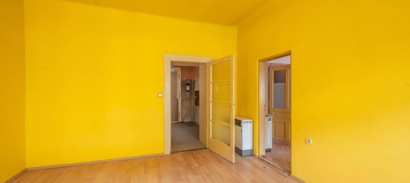 2 rooms Apartment in Favoriten, Austria No. 138785 8
