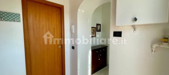 1 bedroom Apartment in Rozzano, Italy No. 316373 10