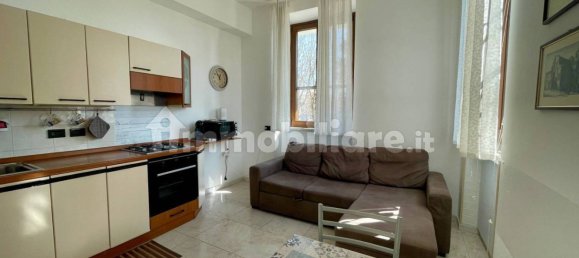 1 bedroom Apartment in Rozzano, Italy No. 316373 6