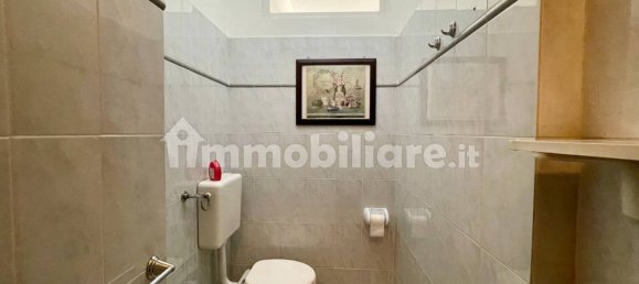 1 bedroom Apartment in Rozzano, Italy No. 316373 18