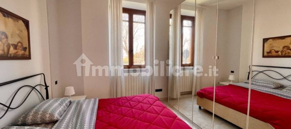 1 bedroom Apartment in Rozzano, Italy No. 316373 11