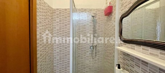 1 bedroom Apartment in Rozzano, Italy No. 316373 17