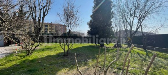 1 bedroom Apartment in Rozzano, Italy No. 316373 19