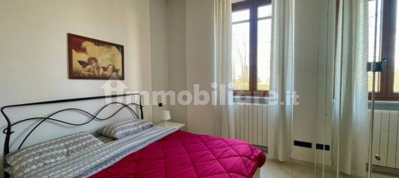 1 bedroom Apartment in Rozzano, Italy No. 316373 15