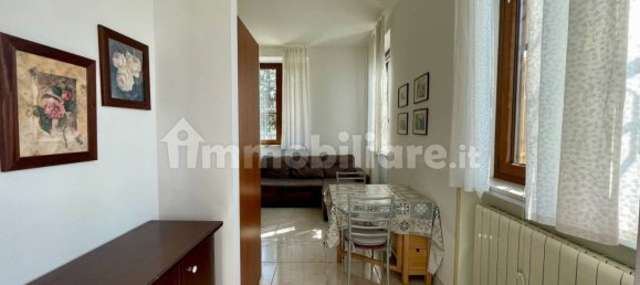 1 bedroom Apartment in Rozzano, Italy No. 316373 9
