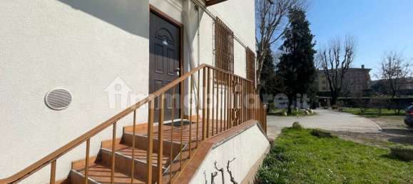 1 bedroom Apartment in Rozzano, Italy No. 316373 24