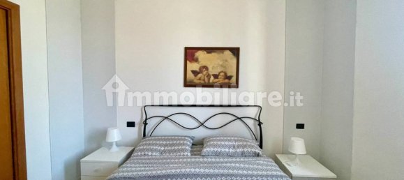 1 bedroom Apartment in Rozzano, Italy No. 316373 14