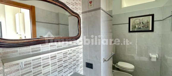 1 bedroom Apartment in Rozzano, Italy No. 316373 16