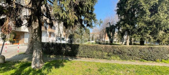 1 bedroom Apartment in Rozzano, Italy No. 316373 21