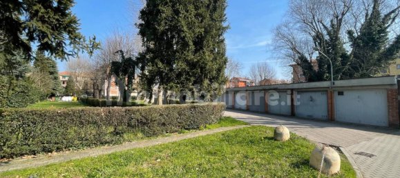 1 bedroom Apartment in Rozzano, Italy No. 316373 20