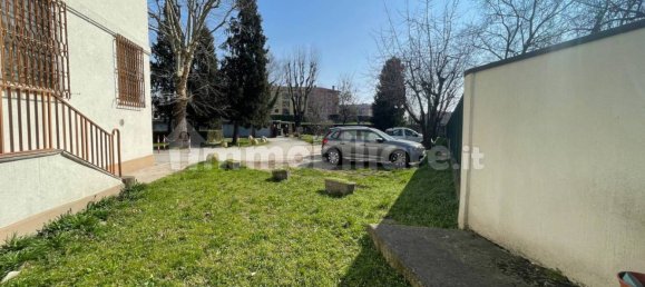 1 bedroom Apartment in Rozzano, Italy No. 316373 22