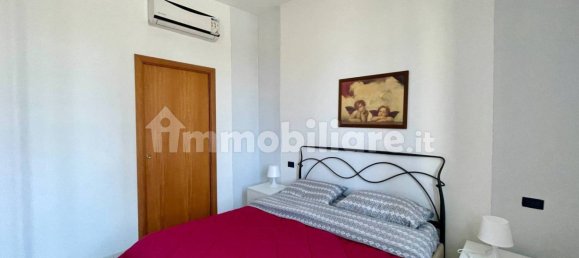 1 bedroom Apartment in Rozzano, Italy No. 316373 12