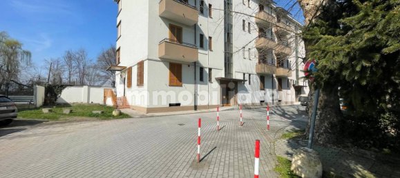 1 bedroom Apartment in Rozzano, Italy No. 316373 2