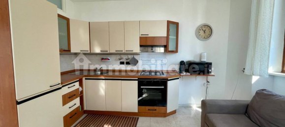 1 bedroom Apartment in Rozzano, Italy No. 316373 8