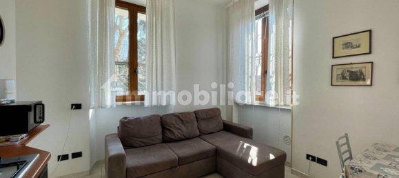 1 bedroom Apartment in Rozzano, Italy No. 316373 7
